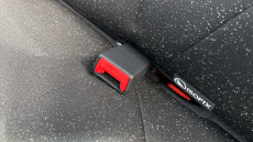 Dacia Spring 27kWh Expression 65 48kW 5dr Auto Electric Hatchback